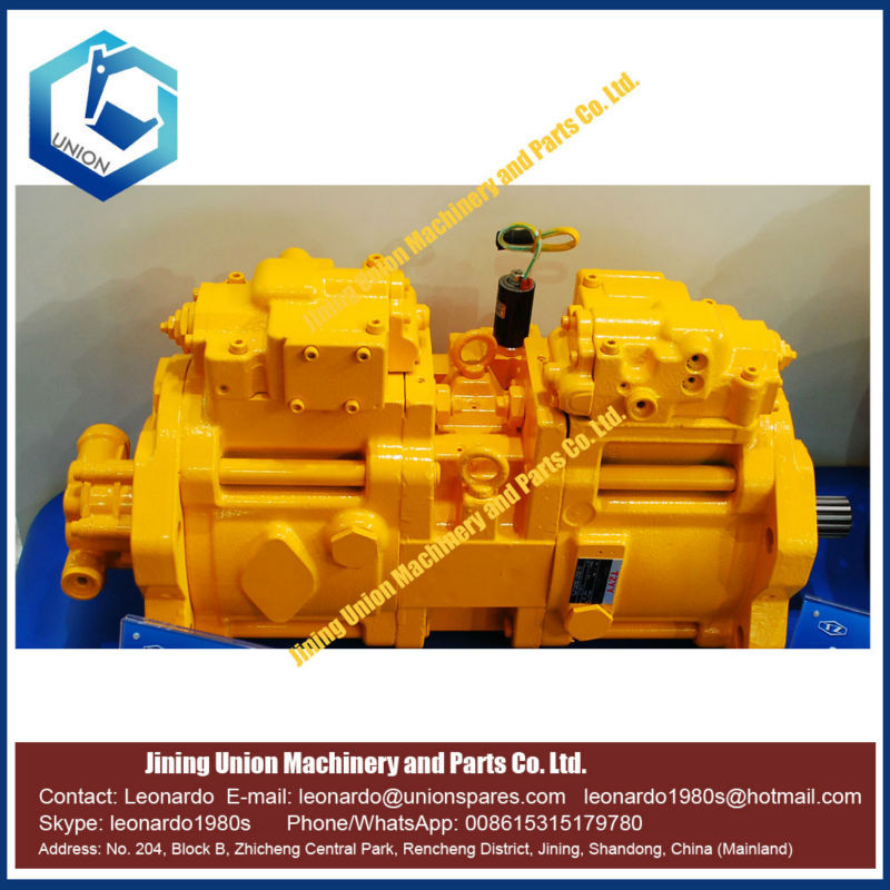 Hitachi Ex75ur3 Hydraulic Main Pump,Hitachi Travel Motor For Excavator,Ex30,Ex40,Ex60,Ex75ur3