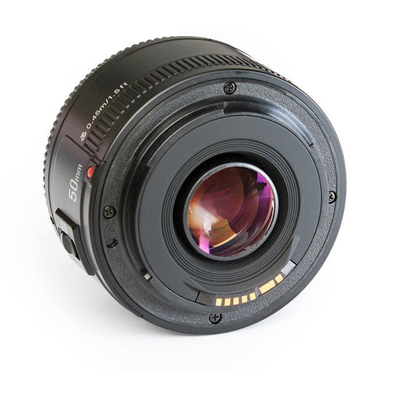 YN-Canon-EF50-2