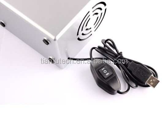 USB mini fridge-1.jpg
