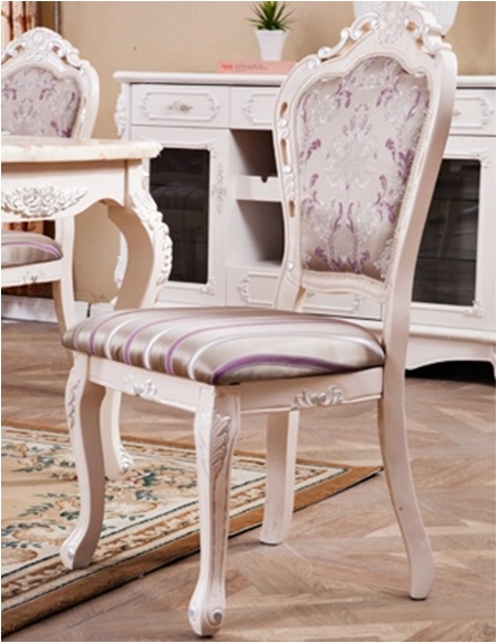 美容院の家具木製のダイニングルームの椅子のアームレスト付き仕入れ・メーカー・工場