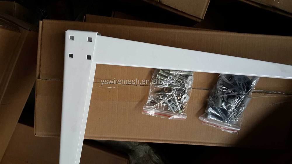 folded air braket7