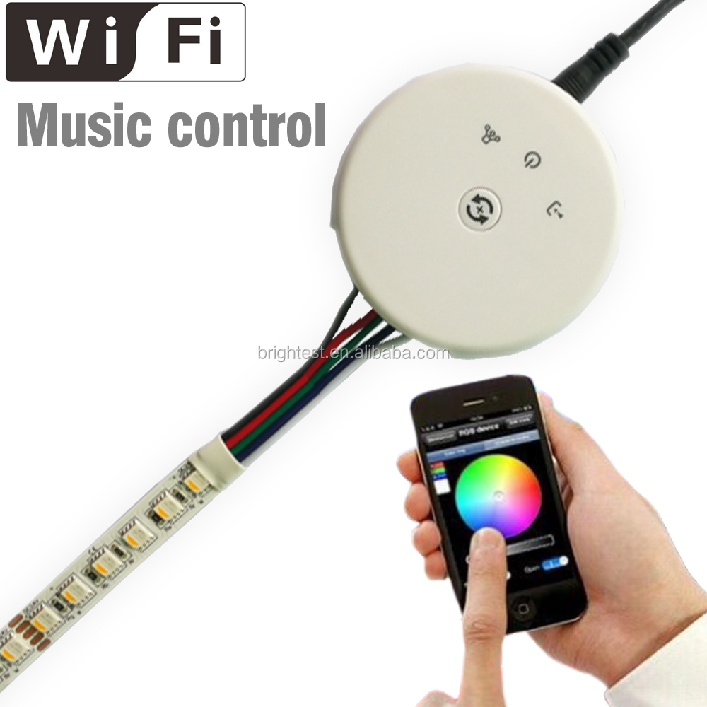 wifi Controller 2.jpg
