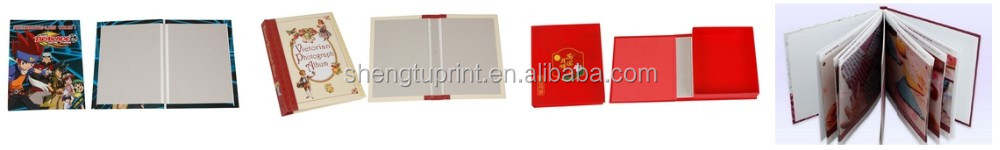 ST036XL自動ハードカバーiphone機仕入れ・メーカー・工場
