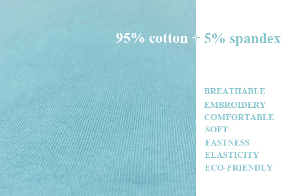 卸売新しい2015フリルのデザイン女の子の綿の夏のブティックドレス子供のためのストライプ仕入れ・メーカー・工場