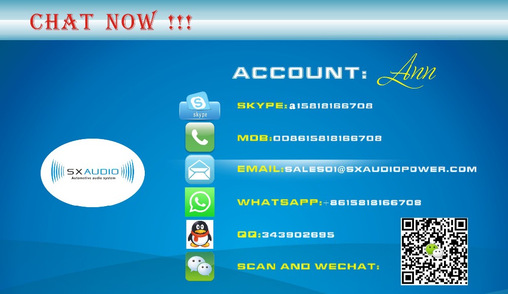 54660653526364614.jpg