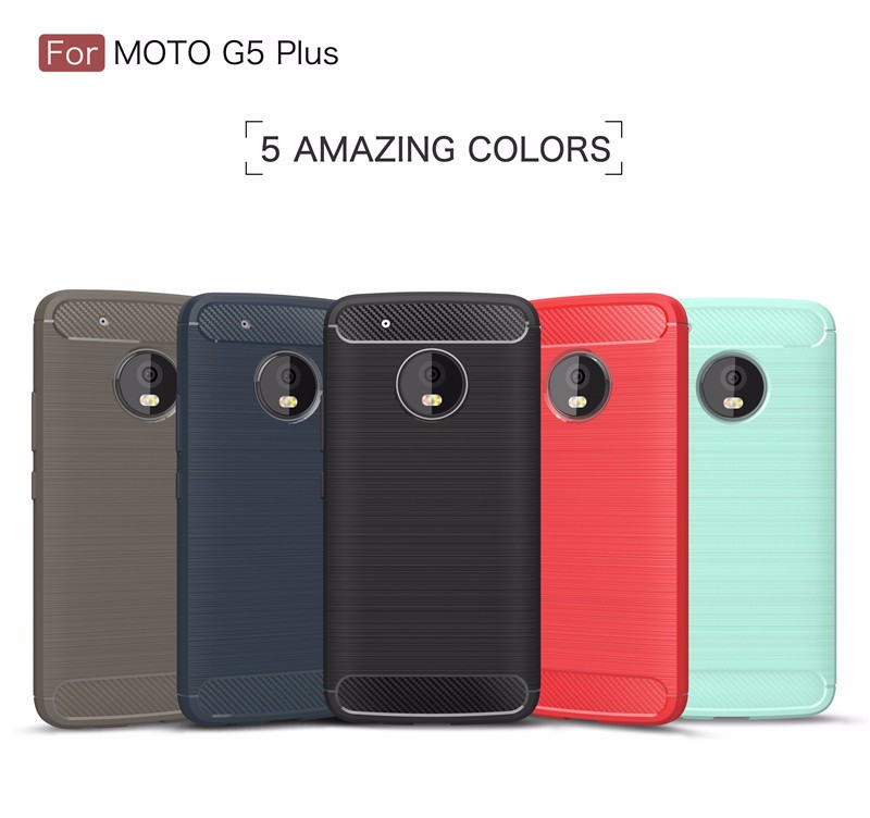 moto g5 plus case (13).jpg