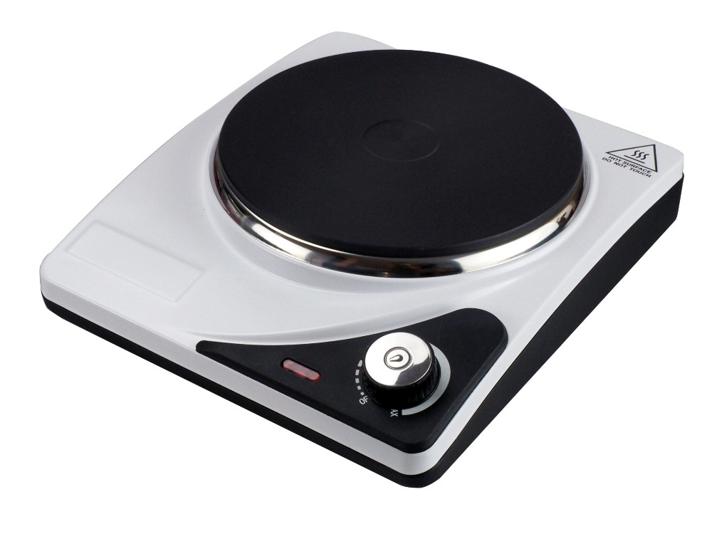 Home Use Ce Hotplate Electric Cooking Hot Plate Buy Electric Ceramic