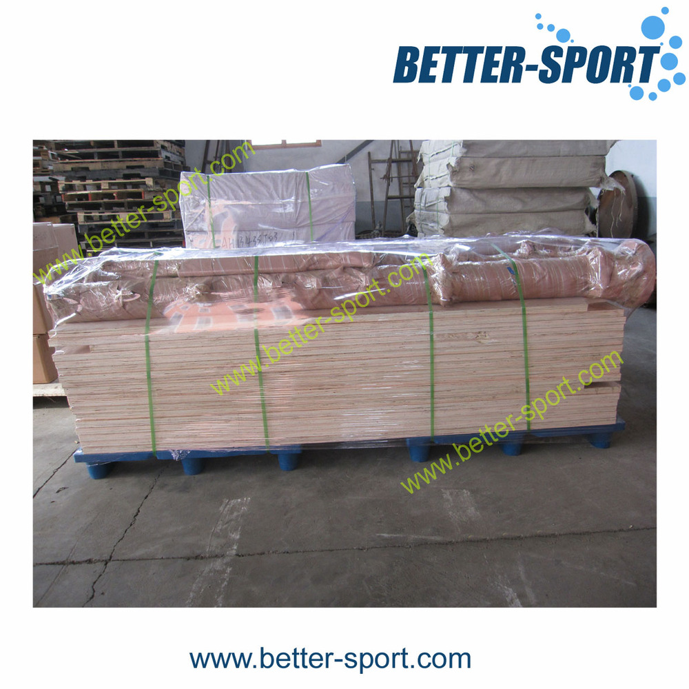 boxing ring packing.jpg