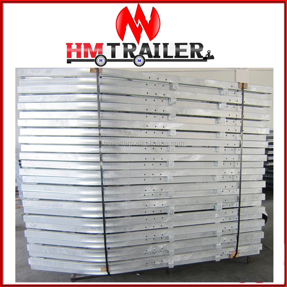 Trailer Packing -06.jpg