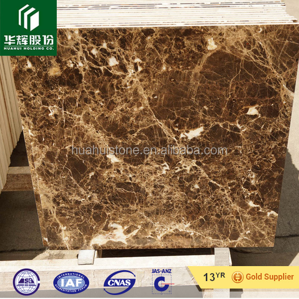 Dark Emperador marble tiles 24x24.jpg