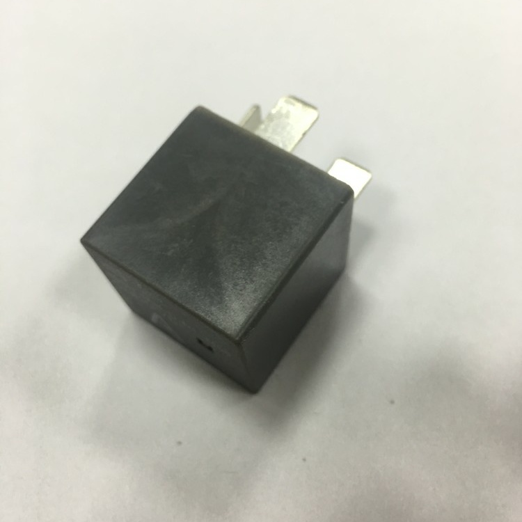896H-1AH-D-R1.jpg