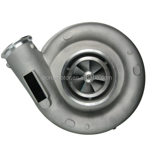 turbocharger for CUMMINS 3536995 3536996 -2copy.jpg