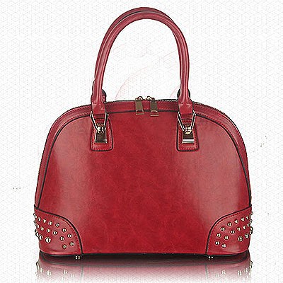 Brand Name Handbags