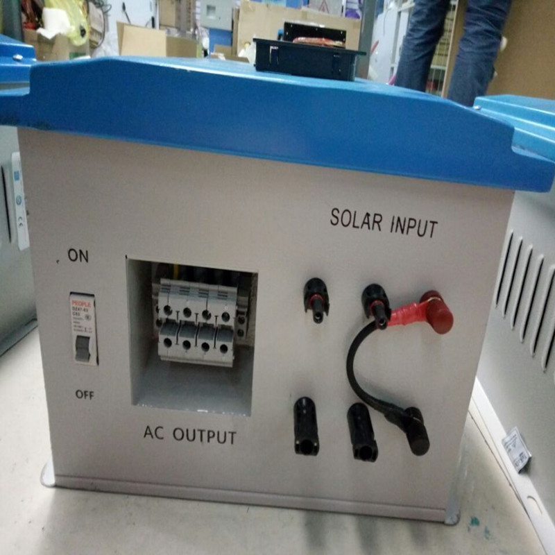 solar water pump inverter (5)