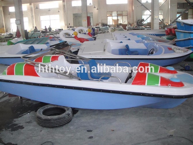 speed boats for sale.jpg