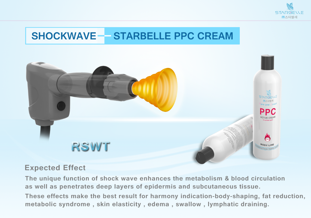 SHOCKWAVE-PPC.png