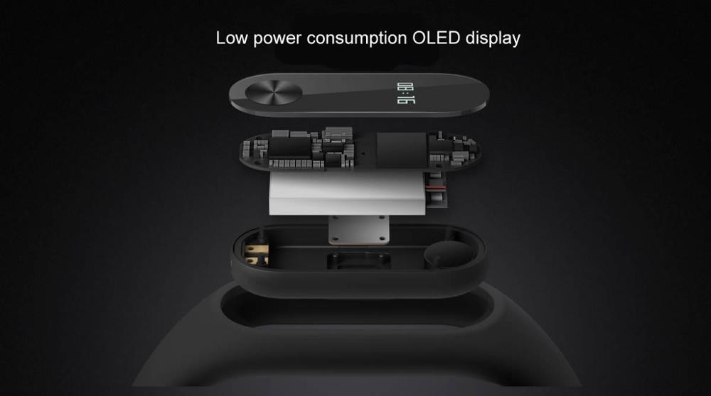 Mi band 2-3.jpg