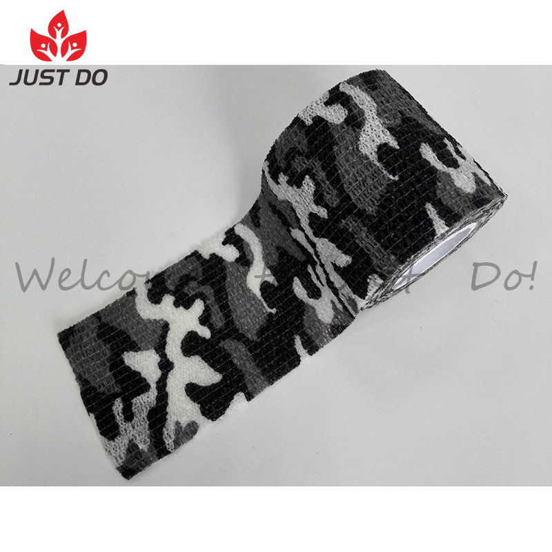 sport tape (62).jpg
