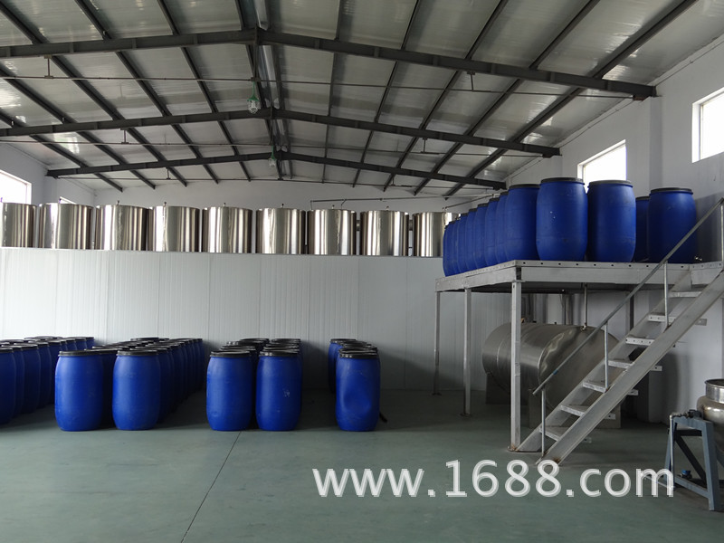 The high extract royal jelly factory lyophilizer price with best quality