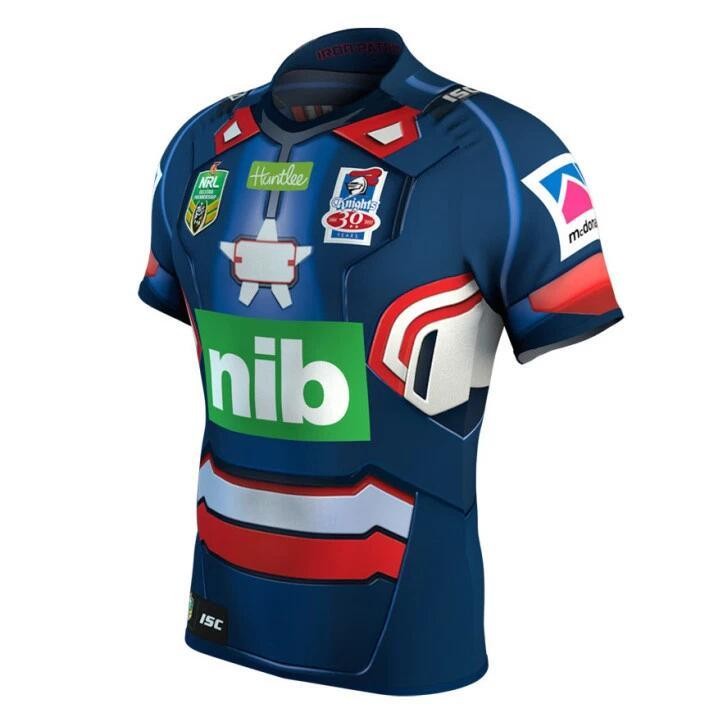 rugby jerseys