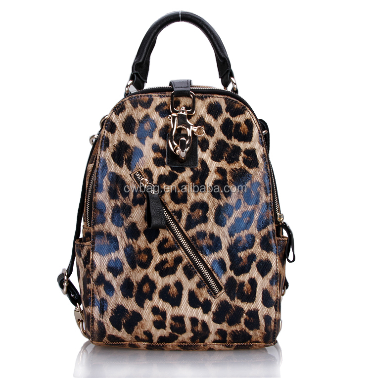 Leopard handbags sale Shop for Leopard Print Handbags from the world’s finest dealers on 1stdibs. Global shipping available.