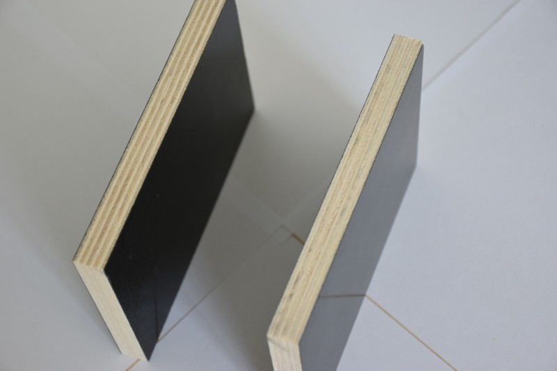Plywoodsタイプとポプラメイン素材フィルムは合板 問屋・仕入れ・卸・卸売り