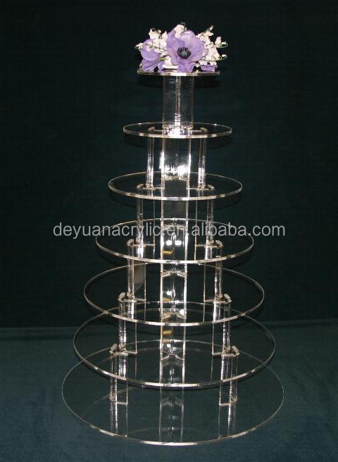 acrylic cake stand9.jpg