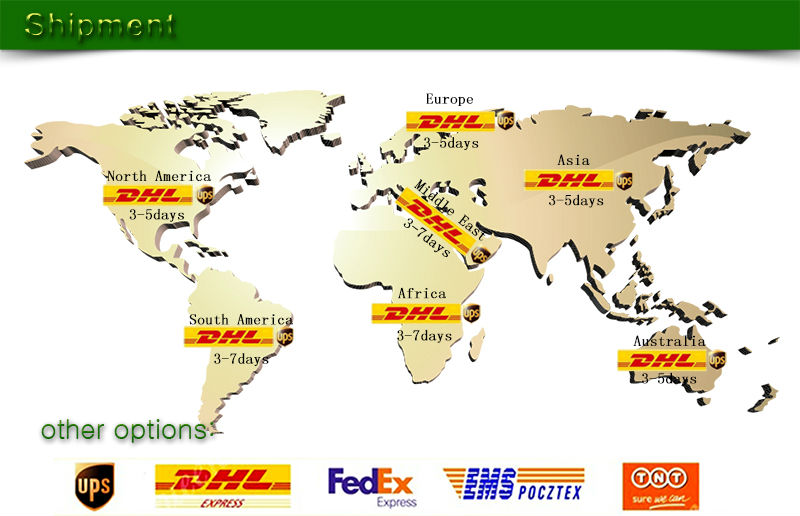 マイクロビーズ拡張ツールサロン機器 問屋・仕入れ・卸・卸売り