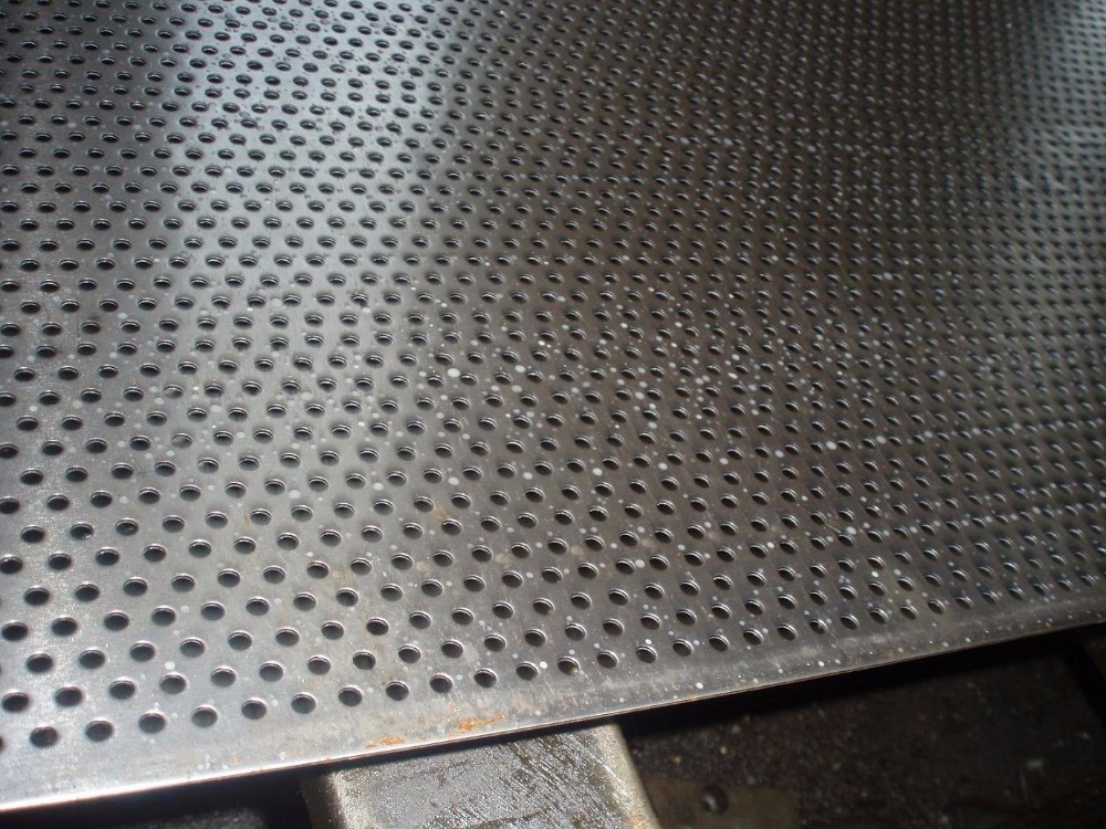 Radiator Cover Mesh & Perforated Metal Sheets Buy Radiator Cover Mesh