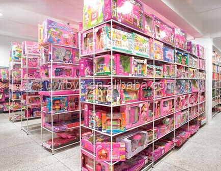 医師のおもちゃセット、 子供のロールプレイのおもちゃ問屋・仕入れ・卸・卸売り