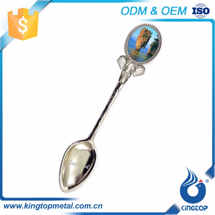 Laser thailand spoon.jpg