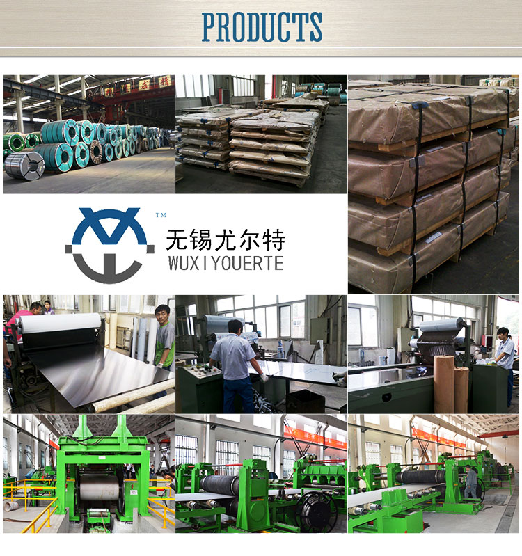 銅バー/ロッド中国サプライヤー様々なサイズ高純度問屋・仕入れ・卸・卸売り