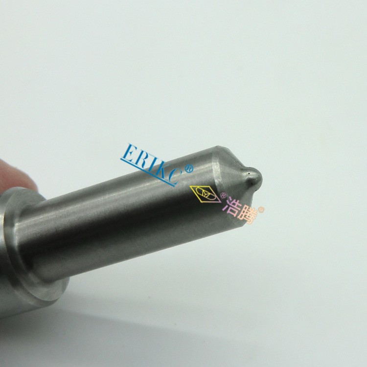 ERIKC denso diesel dispenser nozzle DLLA158P844, denso injector nozzle DLLA 158 P 844.jpg