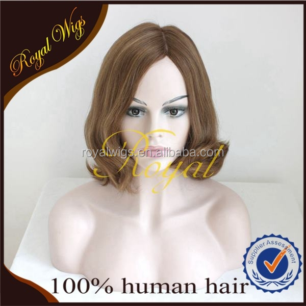 qingdao jewish personals Dating judaism 101 videos i am living in qingdao now the sino-judaic institute has been working in the field of jewish-chinese relations. qingdao jewish personals Dating judaism 101 videos i am living in qingdao now the sino-judaic institute has been working in the field of jewish-chinese relations.