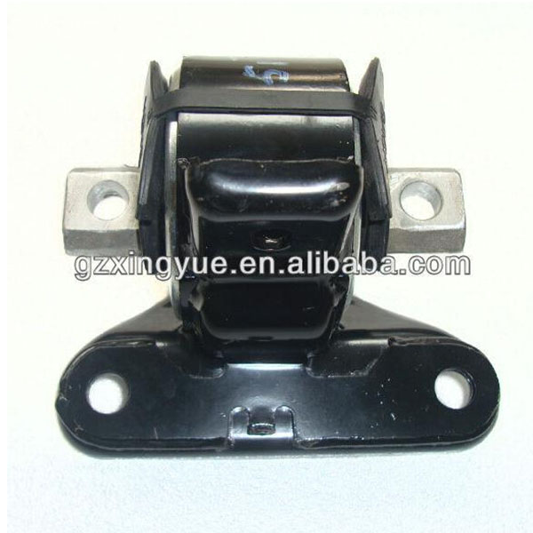 4766474 4766474ab 4766474ad 4766474ac 4766475ac 4766476ac For 3.5l 20092010 Dodge Journey