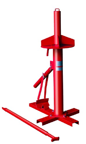 ベンチスプレッダータイヤ、 手動タイヤ車・トラック用スプレッダー問屋・仕入れ・卸・卸売り