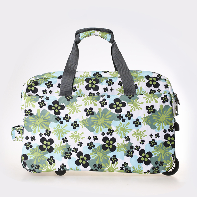 Rucksack backpack hong kong, vintage outdoor backpacks 70l, backpacks