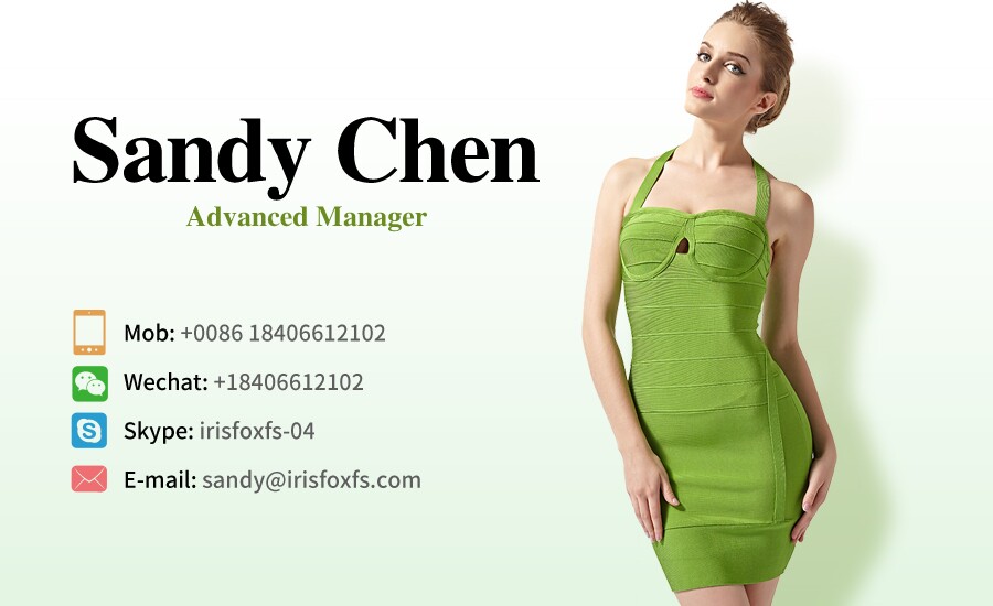 高品質西部の女性包帯ドレスセックス短いbodycon2014年新しいスタイルのファッション問屋・仕入れ・卸・卸売り
