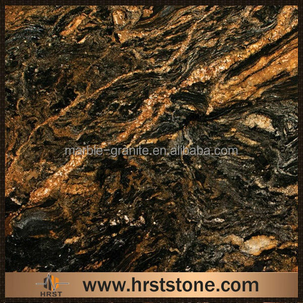 Desert Dream Granite 012
