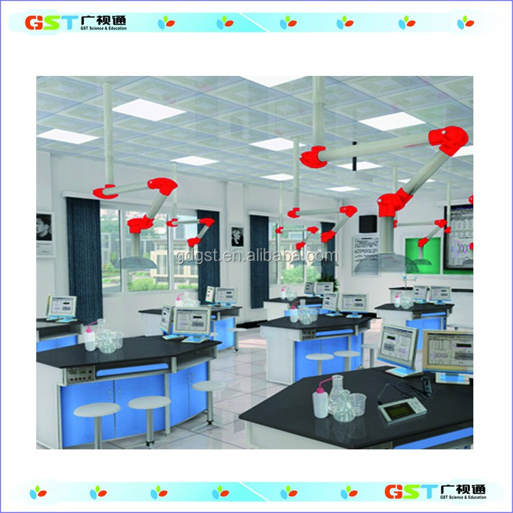gdesdfs750x750