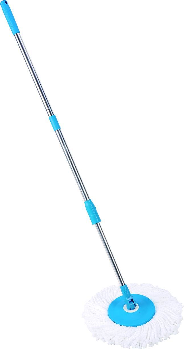 新しい掃除人の魔法の容易な360度のモップ(MP-11)問屋・仕入れ・卸・卸売り