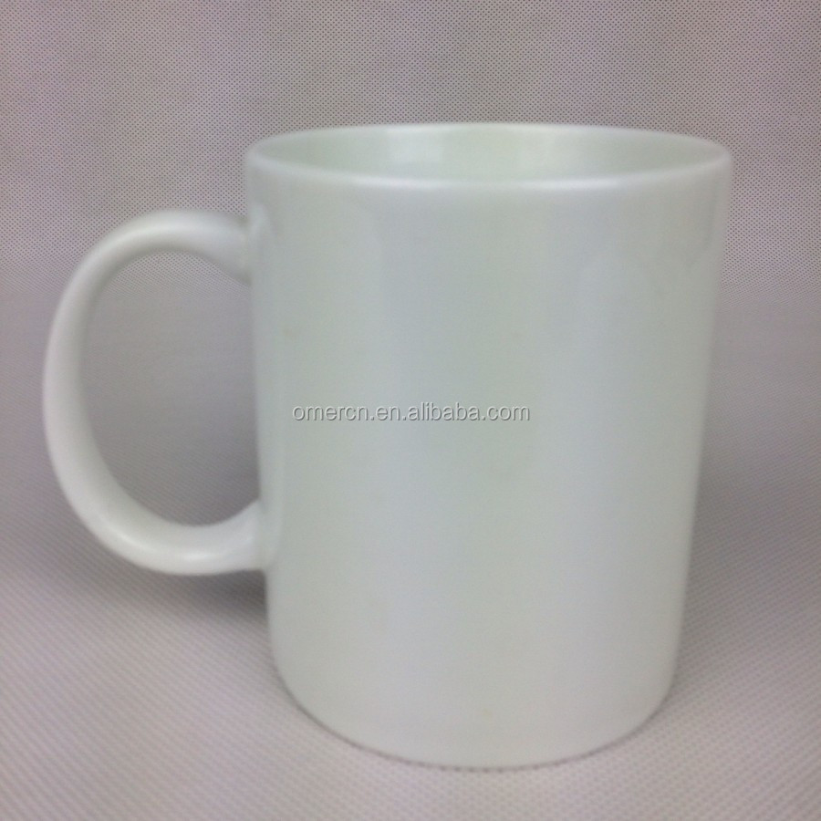 11オンス磁器のマグ昇華/whitedublimation卸売安い価格で魔法のマグ仕入れ・メーカー・工場