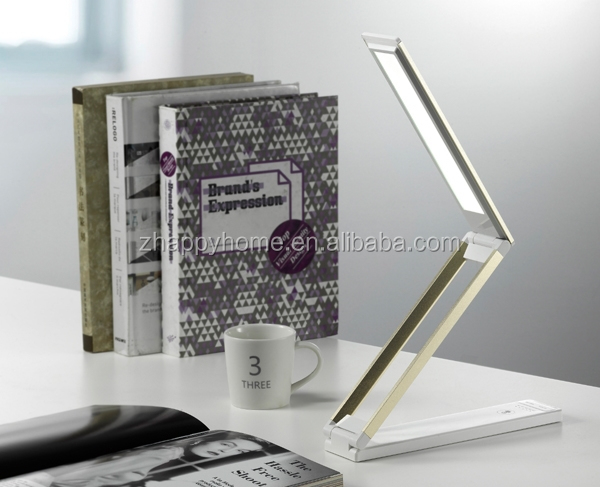 Modern bedroom sets desk lamps led