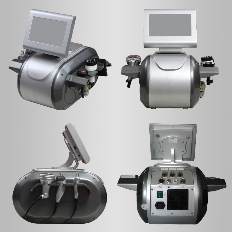 人気のショック波治療器、 bi- ポーラrf・トリ- ポーラrf・8- ポーラrf専修真空・キャビテーション・超音波6イン1問屋・仕入れ・卸・卸売り