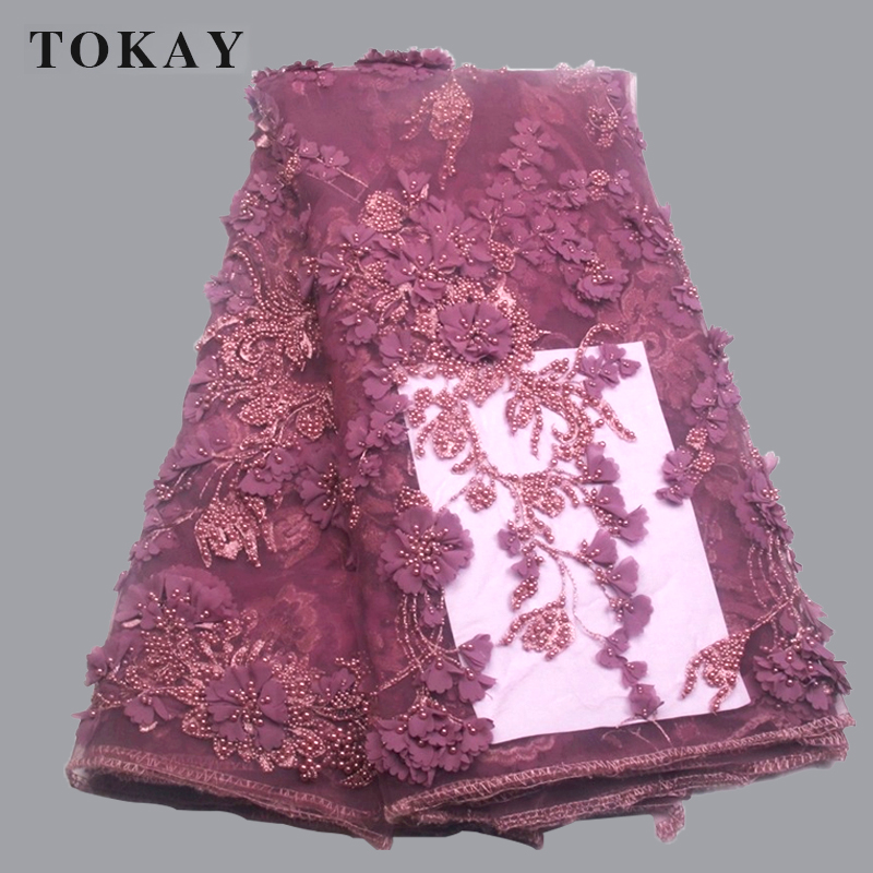 beaded tulle lace.jpg