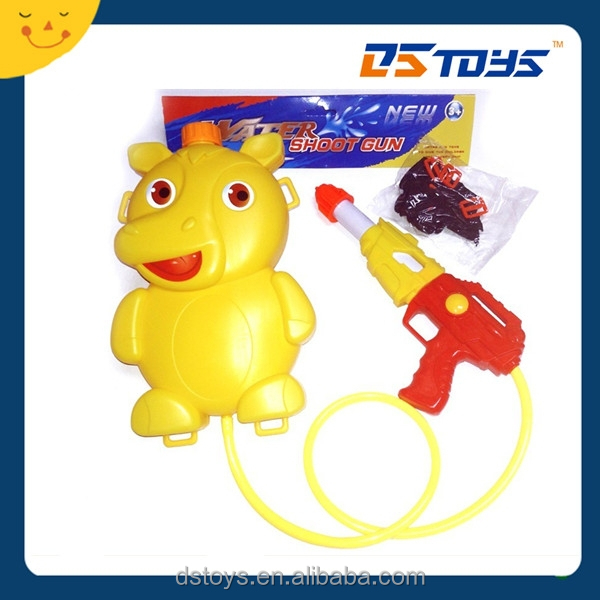 Best water backpack kmart, best hydration pack 2015 review, 2012