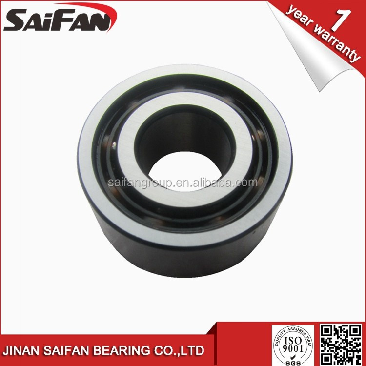 SAIFAN Angular Contact Ball Bearing 34