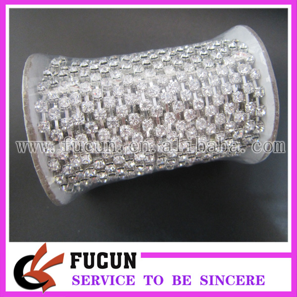 cup chain 33.jpg