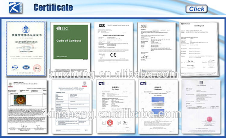 -certificate+.jpg
