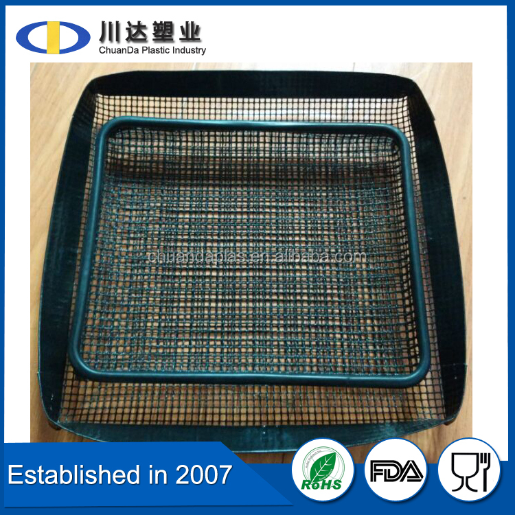 mesh basket-7